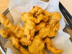 -眉州小吃(魏公村店)