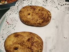 -雲蜀龙阁·金牌水煮鱼(方庄店)