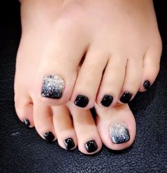 -Halo美甲美睫