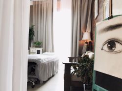 -HQ发季·悦SPA
