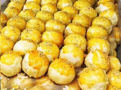 -爱德顺糕点食屋(利民道店)