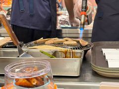 -元气寿司(环球港店)