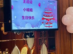 -榕港名轩(天禧店)
