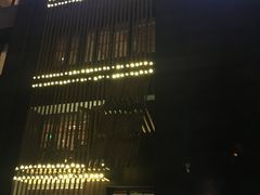 -竹里馆 ·茶食(奥体店)