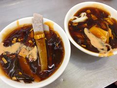 -杨记灌肠(食品街店)
