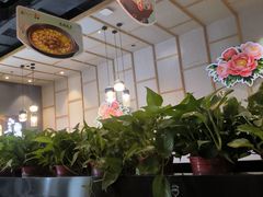 -洛阳宴·洛阳菜(南昌路店)