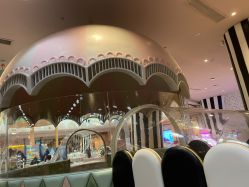 -超级奈尔宝SUPER NEOBIO(杭州星光店)