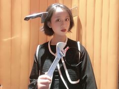 -UMe·玖觅(曲江店)