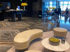 -长沙尼依格罗酒店