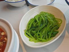 -兰湘子·湘菜小炒(长安万科广场店)