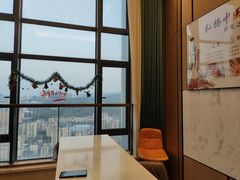 -鹿栖·精油SPA(龙岗爱联店)