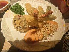 -炙柒Sekinana·精致日料(合生汇店)
