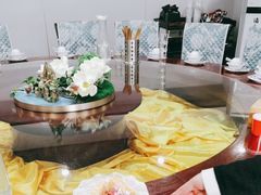 -灶东家民间菜(回兴店)