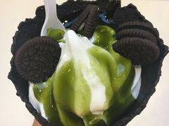 -麦当劳(郴州北湖店)