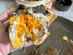 -西安高新洲际酒店•源咖啡全日制餐厅
