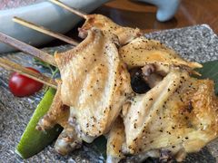 -九井澤精致料理(金茂店)