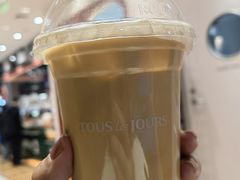-多乐之日(公益西桥店)