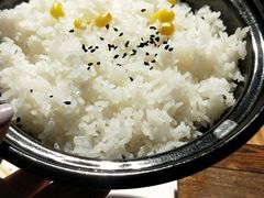 -多嘴肉蟹煲(万达店)