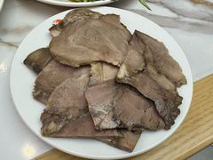 -新川面馆(新街口起源店)