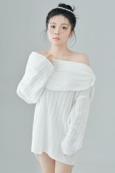 -翡艺写真馆·薇漫