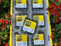 -家乐福(古北店)