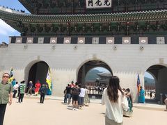 -景福宫