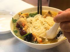 -荣晖咖啡美食(司打口店)