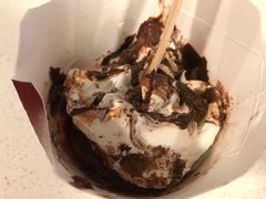 -麦当劳(北京路广百广场店)