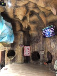 -探洞工场(重庆爱琴海旗舰店)