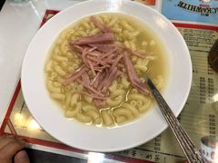 -华星冰室(湾仔店)