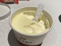 -旺顺阁鱼头泡饼(小红门店)