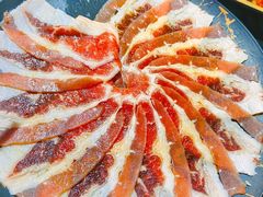 -鹤江桥·红油牛肉粉(SKP店)