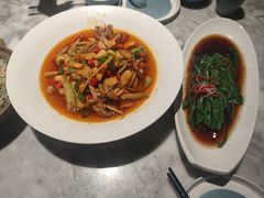 -懒人盐府人家(航天桥店)