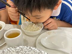 -明香海鲜酒家(华强北店)