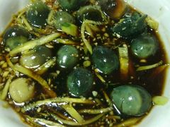 -新珠城鱼坊(龙湖店)