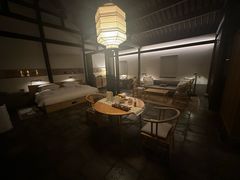 -法云安缦酒店