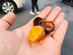 -秋栗香(地安门店)