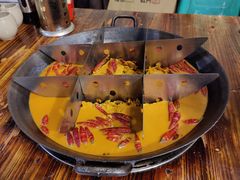 -独雅老火锅(原宏声巷店)