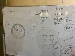 -剧狐剧本杀·月球探案馆(人民广场1号店)