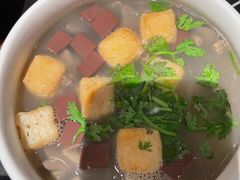 -童福兴·南京菜(老门东店)