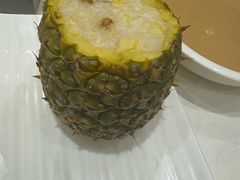 -凯鸽酒楼(大同振兴街店)