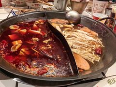 -万达广场(无锡滨湖店)