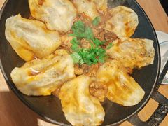 -徐小姐地锅鸡(铜山万达店)