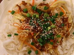 -黄但记老店·陈村粉食府