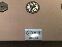 -西安大唐西市博物馆