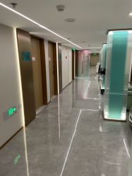 -LIHER北京丽合医疗美容医院