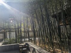 -陕拾叁(袁家村店)