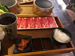 -老爷锅(新街口IFCX店)