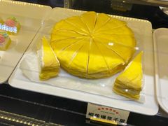 -聚盛源蒸汽海鲜火锅烤肉自助(巨川金海岸购物广场店)
