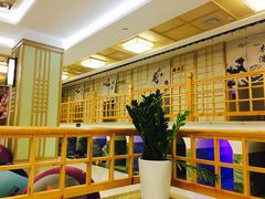 -极乐汇汗蒸会馆(杭州店)